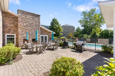 60 Maple Street #APT 31, Branford, CT 06405 - Photo 18