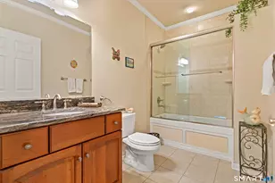 60 Maple St, Branford, CT 06405 - Photo 16