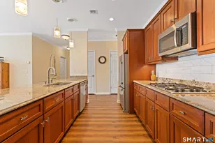 60 Maple St, Branford, CT 06405 - Photo 8