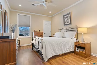 60 Maple Street #APT 31, Branford, CT 06405 - Photo 14