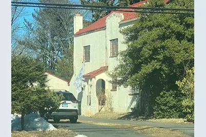 [Address not provided], West Hartford, CT 06107 - Photo 2