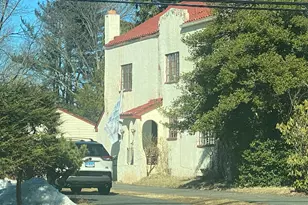 [Address not provided], West Hartford, CT 06107 - Photo 2