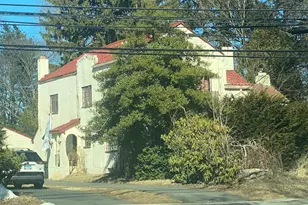 [Address not provided], West Hartford, CT 06107 - Photo 1