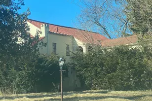 [Address not provided], West Hartford, CT 06107 - Photo 4