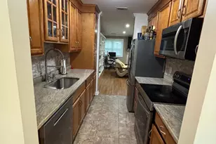 404 The Mews, Rocky Hill, CT 06067 - Photo 20