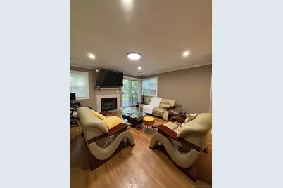 404 The Mews #404, Rocky Hill, CT 06067 - Photo 26