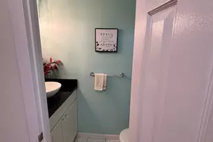 404 The Mews, Rocky Hill, CT 06067 - Photo 24