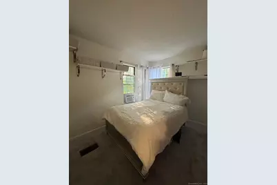 404 The Mews #404, Rocky Hill, CT 06067 - Photo 18