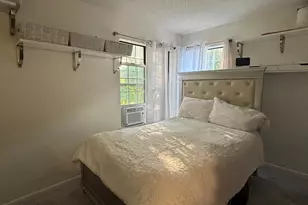 404 The Mews, Rocky Hill, CT 06067 - Photo 18