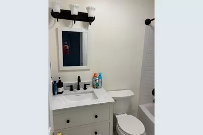 404 The Mews #404, Rocky Hill, CT 06067 - Photo 14