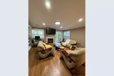 404 The Mews #404, Rocky Hill, CT 06067 - Photo 6