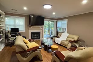 404 The Mews, Rocky Hill, CT 06067 - Photo 6