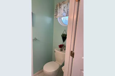 404 The Mews #404, Rocky Hill, CT 06067 - Photo 4