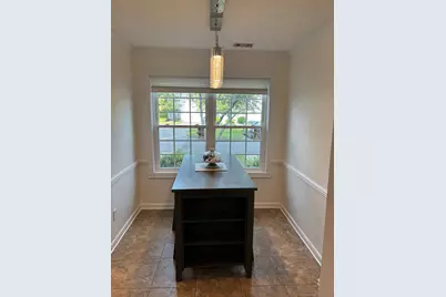 404 The Mews #404, Rocky Hill, CT 06067 - Photo 2