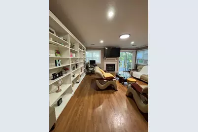 404 The Mews #404, Rocky Hill, CT 06067 - Photo 8