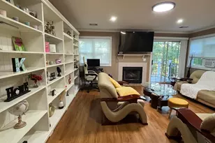 404 The Mews, Rocky Hill, CT 06067 - Photo 8