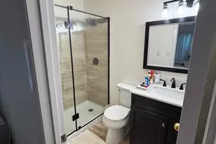 404 The Mews, Rocky Hill, CT 06067 - Photo 16