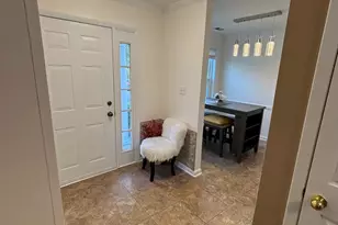 404 The Mews, Rocky Hill, CT 06067 - Photo 12