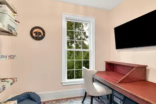 96 Comstock Hill Ave, Norwalk, CT 06850 - Photo 12