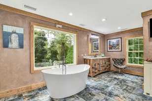 96 Comstock Hill Ave, Norwalk, CT 06850 - Photo 18