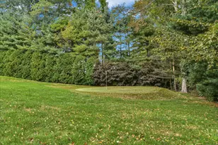 96 Comstock Hill Ave, Norwalk, CT 06850 - Photo 32