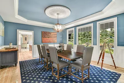 96 Comstock Hill Avenue, Norwalk, CT 06850 - Photo 6