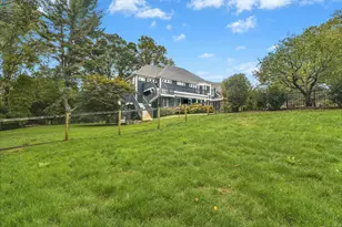 96 Comstock Hill Ave, Norwalk, CT 06850 - Photo 34