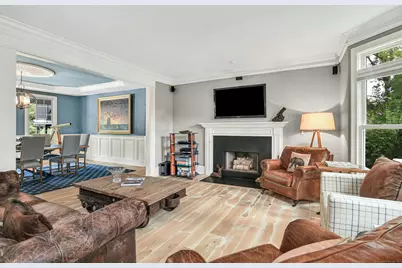 96 Comstock Hill Avenue, Norwalk, CT 06850 - Photo 4