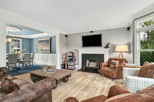 96 Comstock Hill Ave, Norwalk, CT 06850 - Photo 4