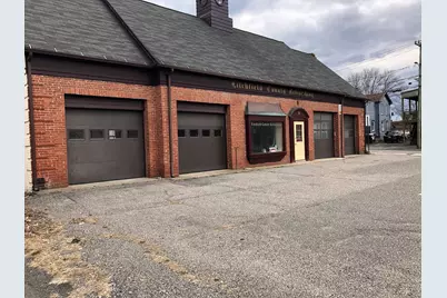 8 Migeon Avenue, Torrington, CT 06790 - Photo 2