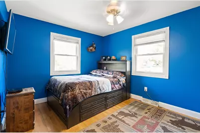 2 Pine Hill Road, New Fairfield, CT 06812 - Photo 14