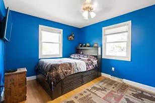 2 Pine Hill Rd, New Fairfield, CT 06812 - Photo 14