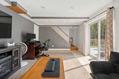 2 Pine Hill Road, New Fairfield, CT 06812 - Photo 20