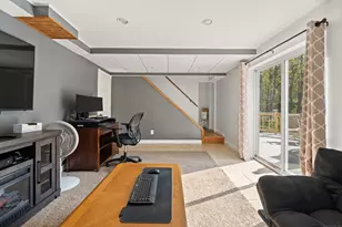 2 Pine Hill Rd, New Fairfield, CT 06812 - Photo 20