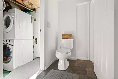 2 Pine Hill Road, New Fairfield, CT 06812 - Photo 22