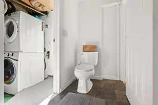 2 Pine Hill Rd, New Fairfield, CT 06812 - Photo 22