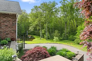 2 Pine Hill Rd, New Fairfield, CT 06812 - Photo 32