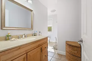 2 Pine Hill Rd, New Fairfield, CT 06812 - Photo 16