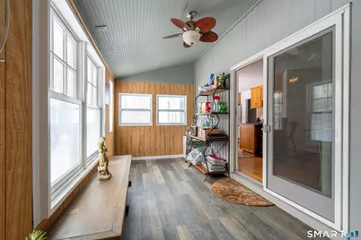 2 Pine Hill Road, New Fairfield, CT 06812 - Photo 8