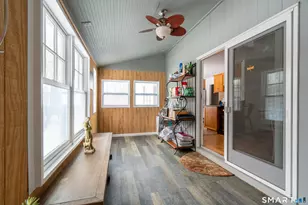 2 Pine Hill Rd, New Fairfield, CT 06812 - Photo 8