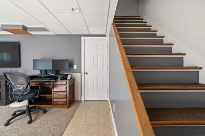 2 Pine Hill Road, New Fairfield, CT 06812 - Photo 18