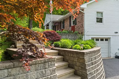 2 Pine Hill Road, New Fairfield, CT 06812 - Photo 38