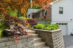 2 Pine Hill Rd, New Fairfield, CT 06812 - Photo 38