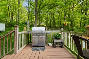 2 Pine Hill Rd, New Fairfield, CT 06812 - Photo 28