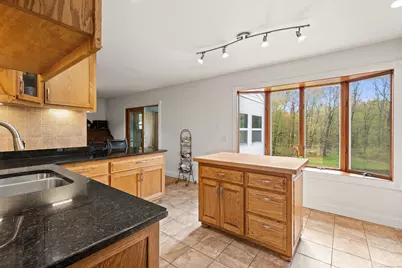 2 Pine Hill Road, New Fairfield, CT 06812 - Photo 12