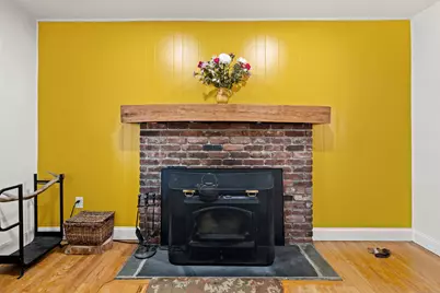 2 Pine Hill Road, New Fairfield, CT 06812 - Photo 4