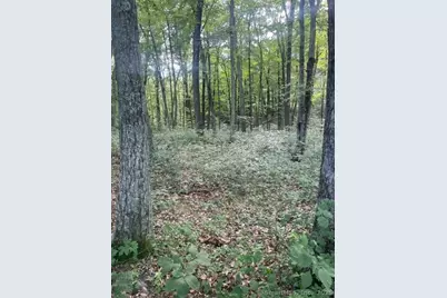 24 Costa Lane, Redding, CT 06896 - Photo 4