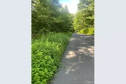 24 Costa Lane, Redding, CT 06896 - Photo 8