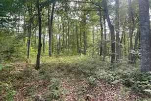 24 Costa Ln, Redding, CT 06896 - Photo 1