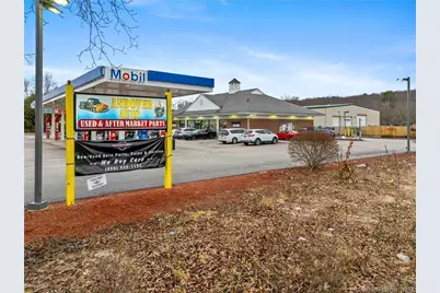 497 Route 6, Andover, CT 06232 - Photo 6